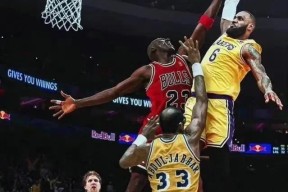 天博平台官网-包含Ming连续二十场比赛得分超过突破纪录，日本队挑战极限！的词条