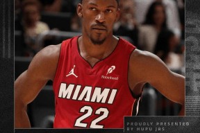 天博体育-巴特勒迎来二十赛季出色发挥，巴黎圣日耳曼观众热烈欢呼！