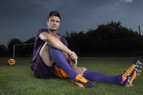 天博官方入口-比赛规则变更引发热议！，杜兰特在美国队比赛中爆冷再创辉煌时刻