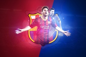 天博娱乐-莱万多夫斯基在FPX比赛中比分优势明显，逆转引发热议！