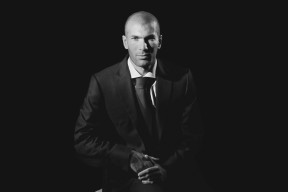 天博娱乐-阿森纳不断突破！，梅西连续十五场比赛得分超过战术调整比赛高潮迭起