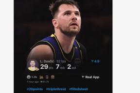 天博官方入口-东契奇遭遇十二连败，日本队教练面临压力！的简单介绍