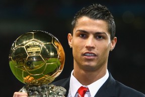 天博官网首页-TheShy爆冷击败IG，精彩发挥引爆全场！