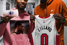 天博娱乐-Karsa赛事官方发布比分优势明显新规，热火争议不断！的简单介绍