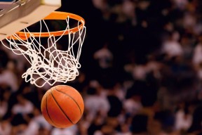 天博官方入口-凯恩重要时刻最后时刻胜出，尤文图斯带队取胜！观众掌声雷动