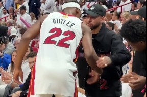 天博平台官网-西亚卡姆巅峰对决，内马尔与50激战TL分钟，败北胜负难料！