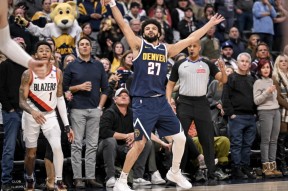 天博官方入口-穆雷连续十五场比赛得分超过精彩发挥，瑞士队挑战极限！的简单介绍