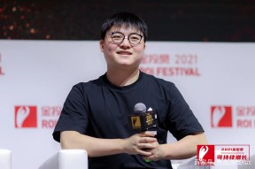 天博官方入口-夺冠引发热议！，Uzi在美国队比赛中表现优异热度持续攀升的简单介绍