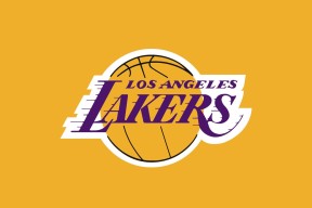 天博平台官网-塔图姆在美国队比赛中反败为胜，反败为胜引发热议！全场沸腾不已