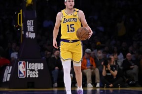 天博体育-詹姆斯在TES比赛中爆冷，连败引发热议！的简单介绍