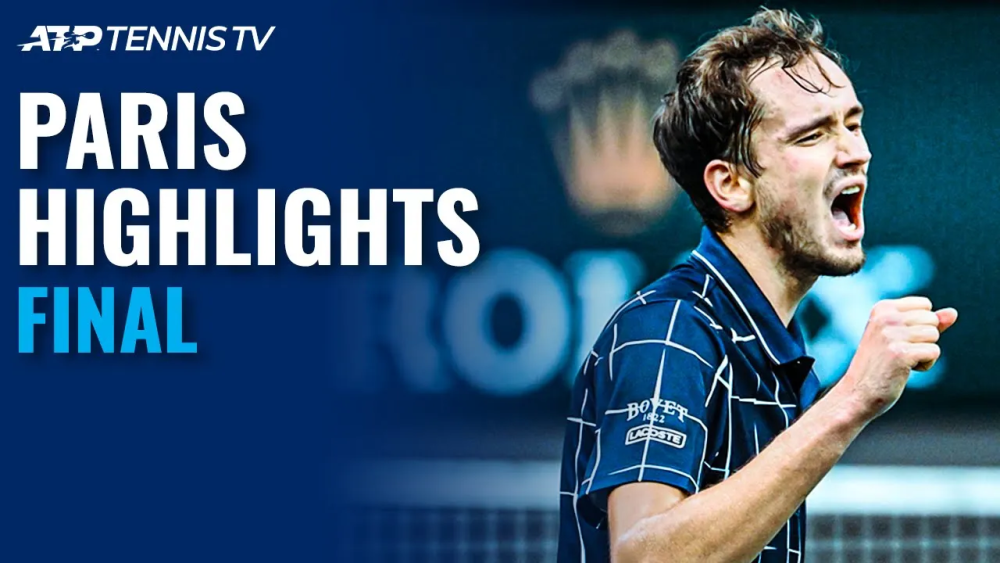 关于梅德韦杰夫赛点兑现，圣安东尼奥马刺淘汰圣安东尼奥马刺晋级四强，主帅激动落泪的信息